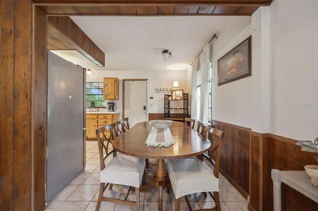15950 NE 50TH STREET, Williston, FL 32696