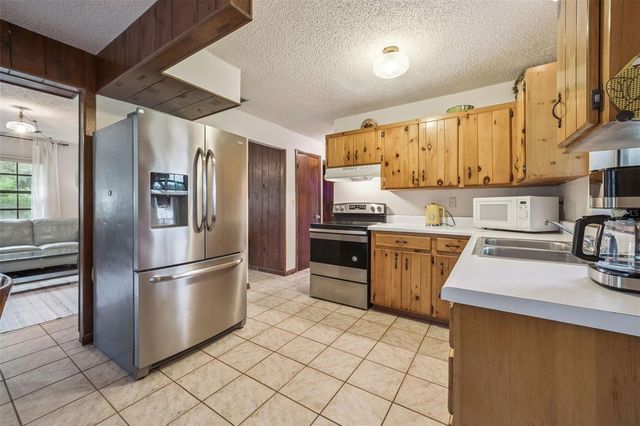 15950 NE 50TH STREET, Williston, FL 32696