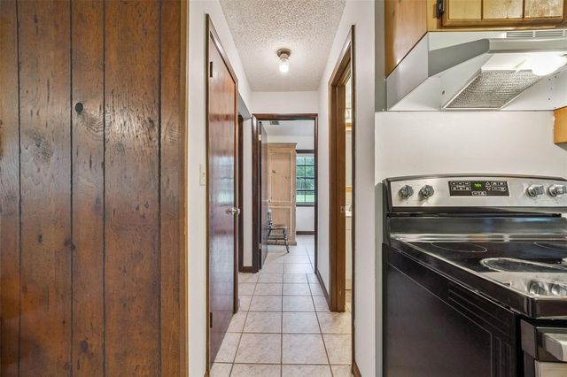15950 NE 50TH STREET, Williston, FL 32696