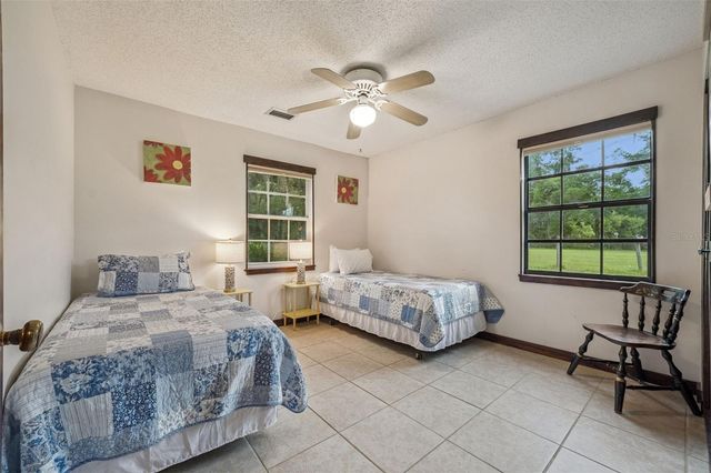 15950 NE 50TH STREET, Williston, FL 32696