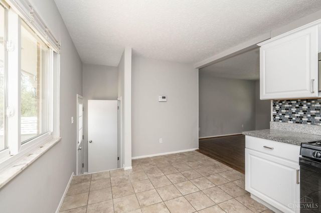 5581 Nightingale Court, Fairfax, OH 45227