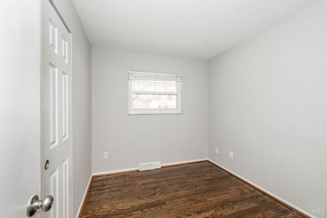 5581 Nightingale Court, Fairfax, OH 45227