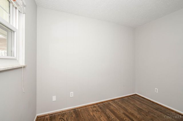 5581 Nightingale Court, Fairfax, OH 45227