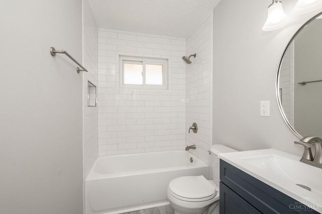 5581 Nightingale Court, Fairfax, OH 45227