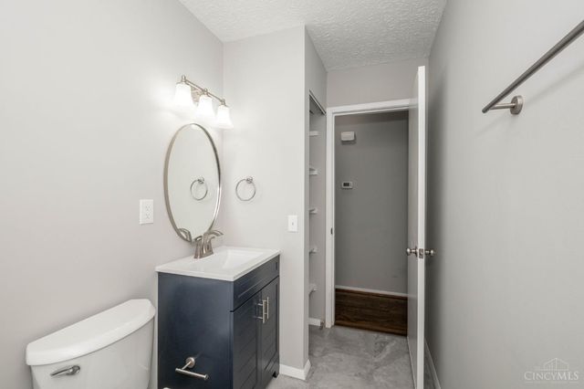 5581 Nightingale Court, Fairfax, OH 45227