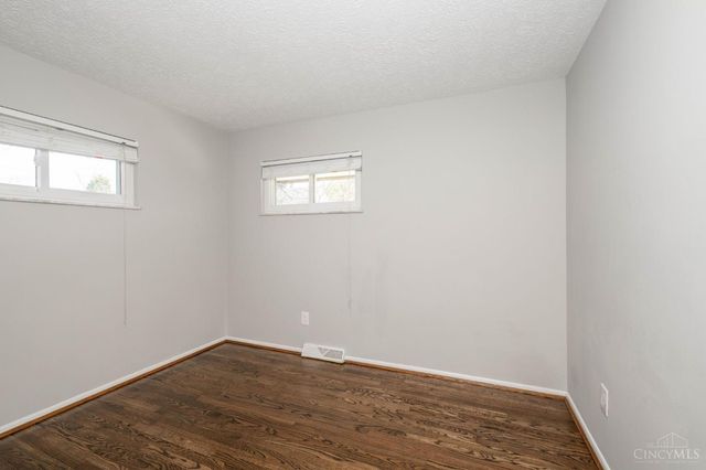 5581 Nightingale Court, Fairfax, OH 45227