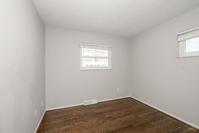 5581 Nightingale Court, Fairfax, OH 45227