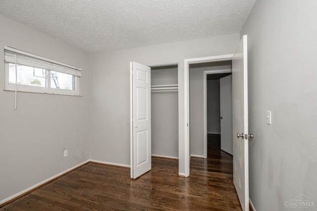 5581 Nightingale Court, Fairfax, OH 45227