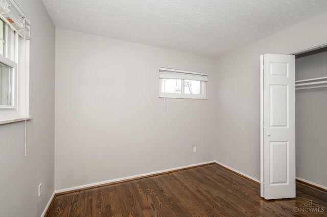 5581 Nightingale Court, Fairfax, OH 45227