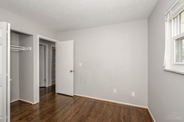 5581 Nightingale Court, Fairfax, OH 45227