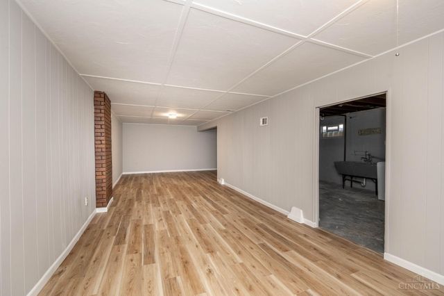 5581 Nightingale Court, Fairfax, OH 45227