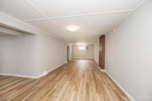 5581 Nightingale Court, Fairfax, OH 45227