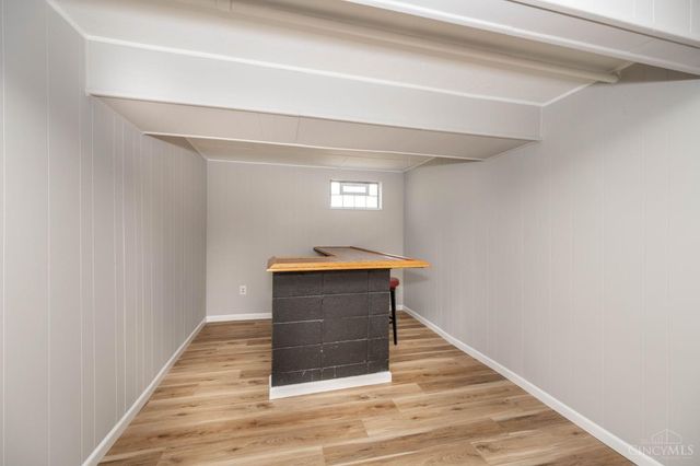 5581 Nightingale Court, Fairfax, OH 45227