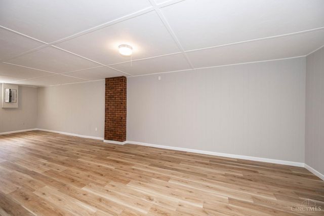 5581 Nightingale Court, Fairfax, OH 45227