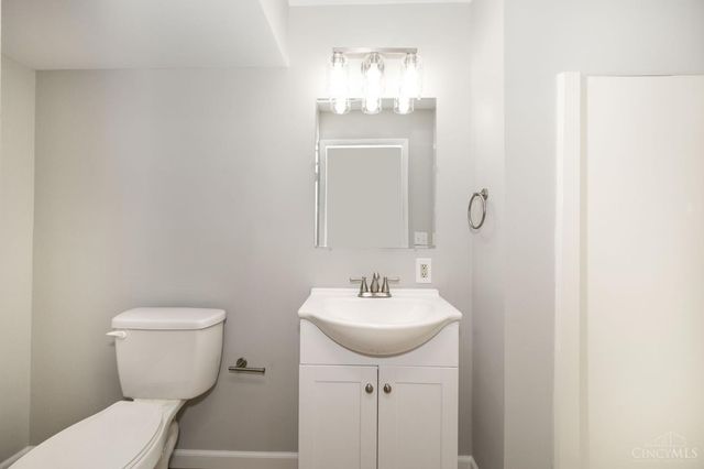 5581 Nightingale Court, Fairfax, OH 45227