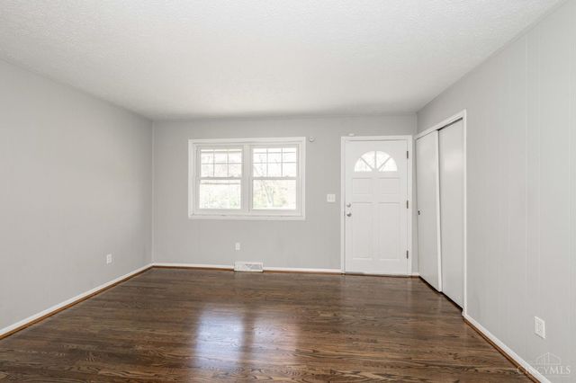 5581 Nightingale Court, Fairfax, OH 45227