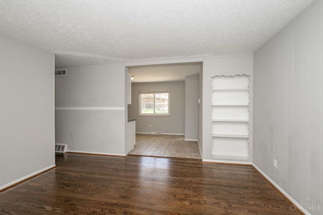 5581 Nightingale Court, Fairfax, OH 45227