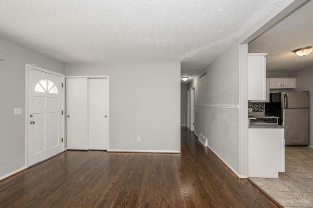 5581 Nightingale Court, Fairfax, OH 45227