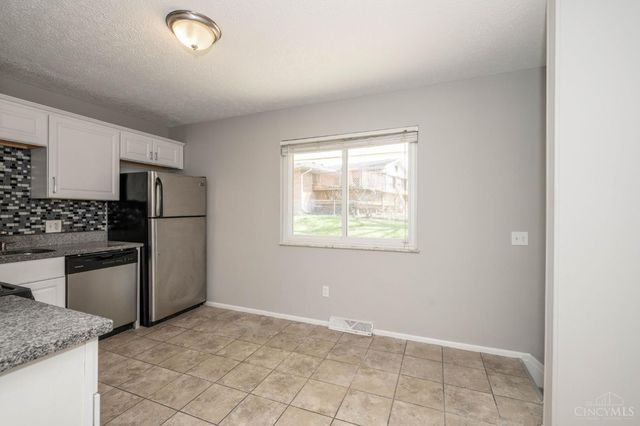 5581 Nightingale Court, Fairfax, OH 45227