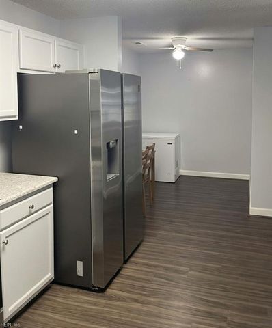 2201 San Marino CT, Virginia Beach, VA 23456