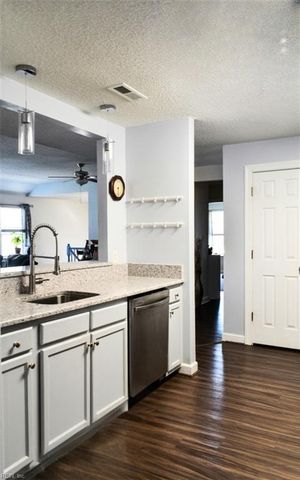 2201 San Marino CT, Virginia Beach, VA 23456