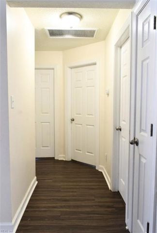 2201 San Marino CT, Virginia Beach, VA 23456