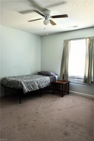 2201 San Marino CT, Virginia Beach, VA 23456