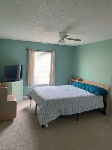 2201 San Marino CT, Virginia Beach, VA 23456