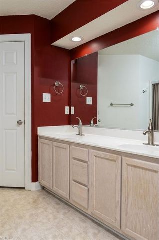 2201 San Marino CT, Virginia Beach, VA 23456