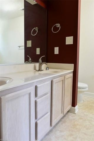 2201 San Marino CT, Virginia Beach, VA 23456