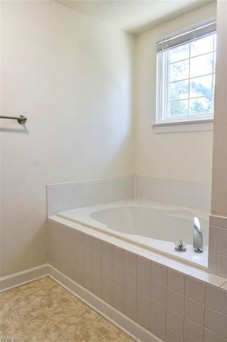 2201 San Marino CT, Virginia Beach, VA 23456