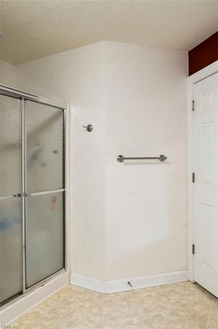 2201 San Marino CT, Virginia Beach, VA 23456