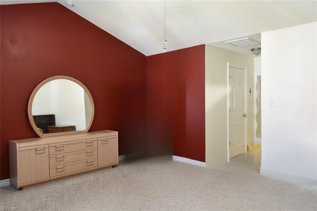 2201 San Marino CT, Virginia Beach, VA 23456