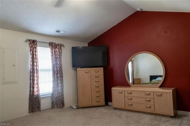 2201 San Marino CT, Virginia Beach, VA 23456