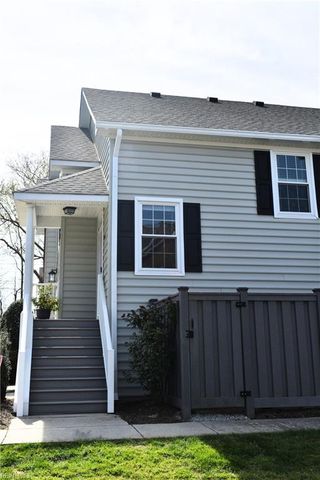 2201 San Marino CT, Virginia Beach, VA 23456