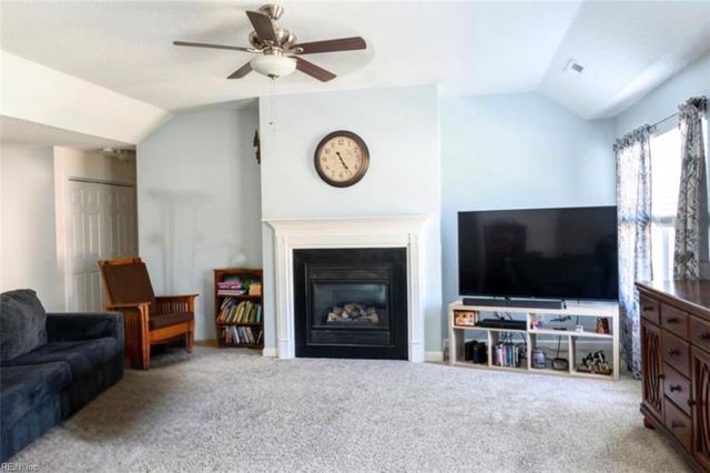 2201 San Marino CT, Virginia Beach, VA 23456