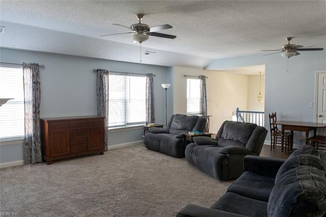 2201 San Marino CT, Virginia Beach, VA 23456