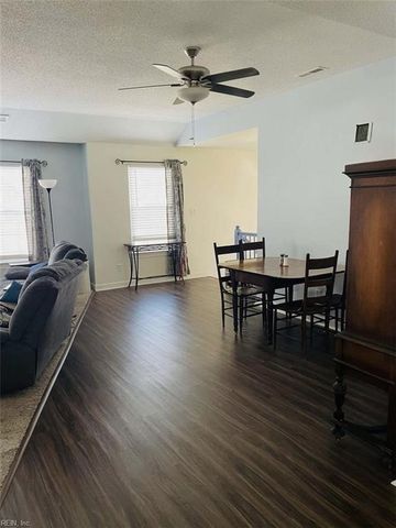 2201 San Marino CT, Virginia Beach, VA 23456