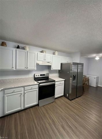 2201 San Marino CT, Virginia Beach, VA 23456