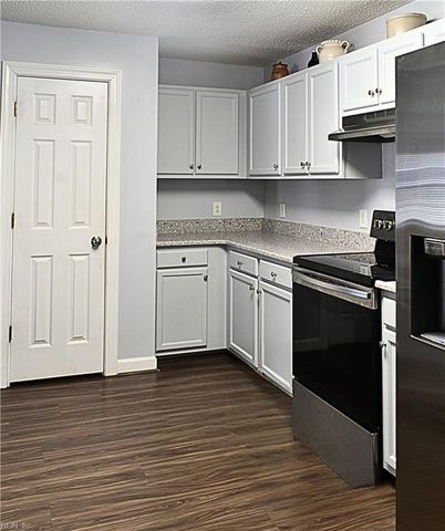 2201 San Marino CT, Virginia Beach, VA 23456