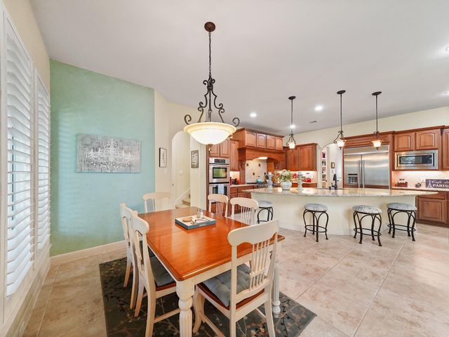 5907 Hawthorne Garden Way, Katy, TX 77494