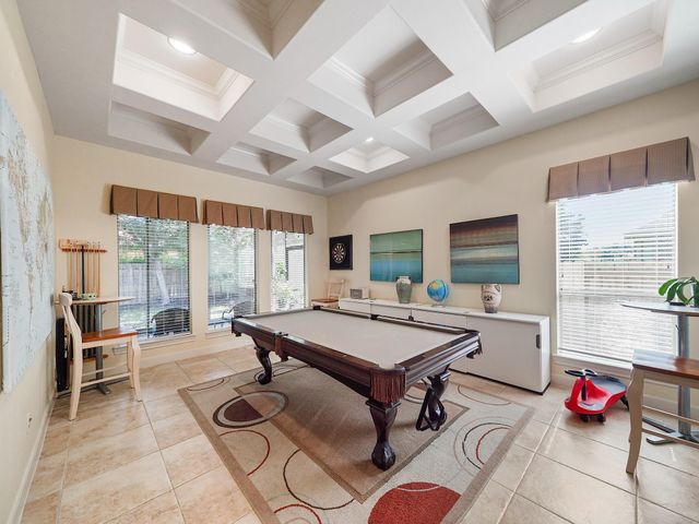 5907 Hawthorne Garden Way, Katy, TX 77494