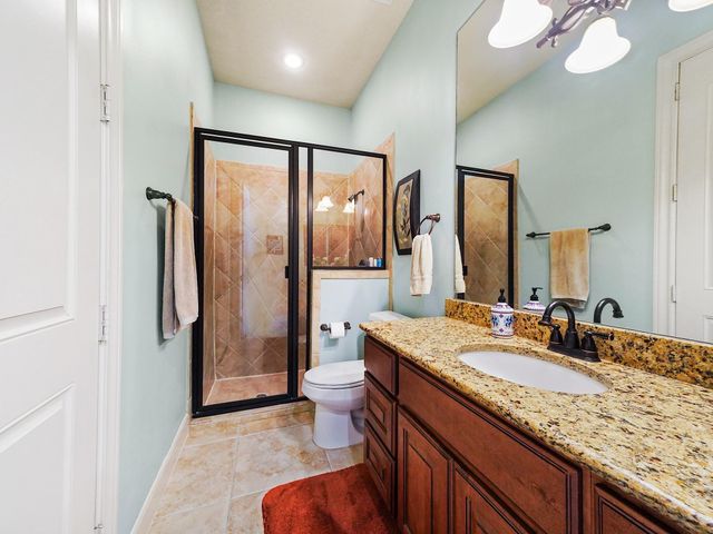 5907 Hawthorne Garden Way, Katy, TX 77494