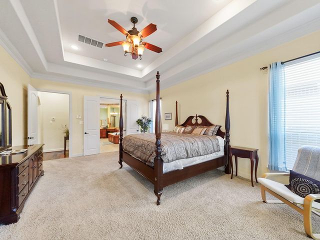 5907 Hawthorne Garden Way, Katy, TX 77494
