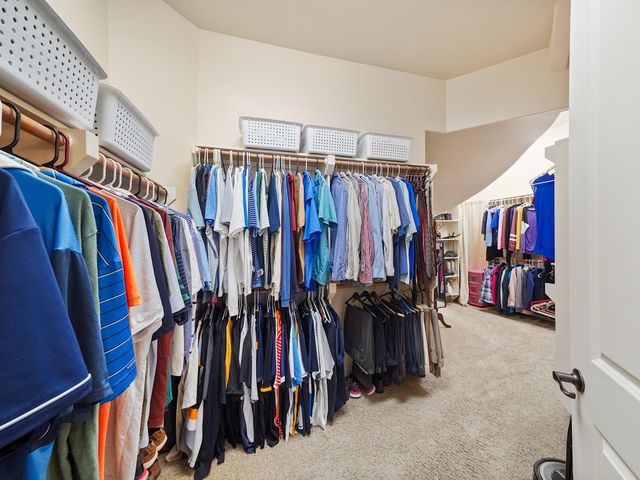 5907 Hawthorne Garden Way, Katy, TX 77494