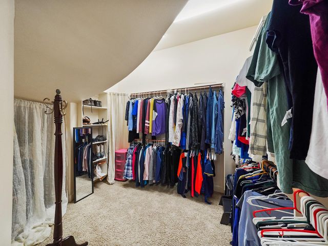 5907 Hawthorne Garden Way, Katy, TX 77494