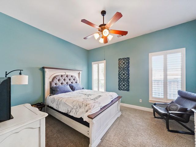 5907 Hawthorne Garden Way, Katy, TX 77494
