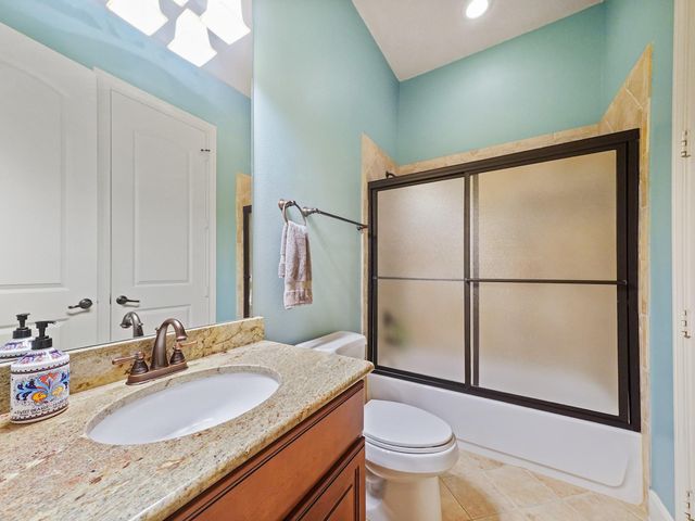 5907 Hawthorne Garden Way, Katy, TX 77494