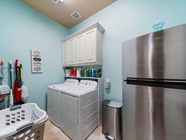 5907 Hawthorne Garden Way, Katy, TX 77494
