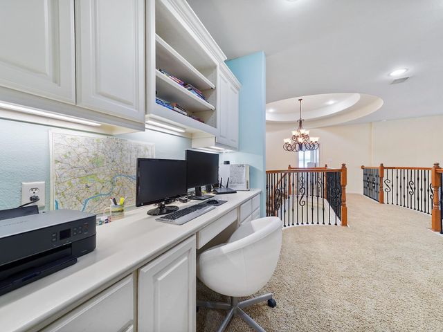 5907 Hawthorne Garden Way, Katy, TX 77494